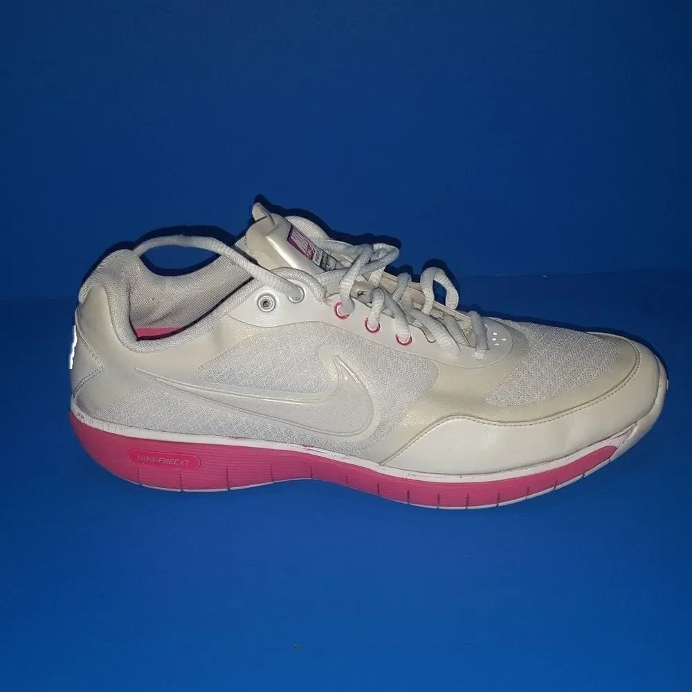 Womens Nike Every Day Fit Running 429844-102 T